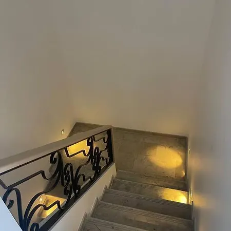 L'évasion Corent