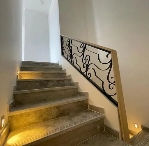 Villa L'evasion Corent